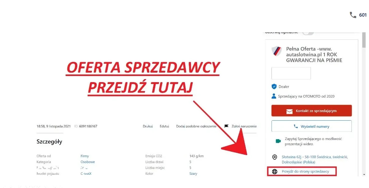 Volkswagen Sharan cena 13800 przebieg: 298000, rok produkcji 2003 z Chrzanów małe 79